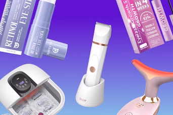 amazon deals amazon coupons amazon promo codes amazon discounts amazon vouchers amazon coupon codes amazon offers amazon sale amazon daily deals amazon lightning deals amazon best deals amazon discount code amazon savings amazon today deals amazon sale today amazon special offers amazon shopping deals amazon clearance sale amazon gift card deals amazon promo offers amazon sale discount amazon coupon offers amazon discount sale amazon clearance deals amazon price drop amazon cheap deals amazon promo sale amazon savings deals amazon online deals amazon price discount amazon offers today amazon deals now amazon coupons today amazon cheap items amazon lowest prices amazon shopping sale amazon savings code amazon discount today amazon best price deals amazon buy one get one best amazon deals today amazon promo codes 2025 amazon discount codes for electronics latest amazon coupon codes how to get amazon coupons amazon vouchers and gift cards amazon clearance sale items amazon lightning deals today amazon 50 percent off deals amazon promo code for new users amazon subscribe and save deals amazon promo codes for beauty products best amazon discounts right now amazon coupon code for kitchen items amazon promo code for home decor amazon discounts on tech gadgets amazon deals under 10 dollars amazon deals under 20 dollars amazon coupon codes for fashion amazon best sellers on sale amazon coupon site verified codes amazon student discount deals amazon prime day deals early access amazon black friday deals 2025 amazon cyber monday coupon codes amazon secret discount codes amazon promo deals for home and garden how to find amazon promo codes amazon best offers of the week amazon trending deals today amazon exclusive coupon codes amazon vouchers for electronics amazon top rated deals amazon big savings offers amazon verified promo codes amazon discount coupons for appliances amazon buy more save more deals amazon sale on beauty and skincare amazon special discounts today amazon daily deal coupons