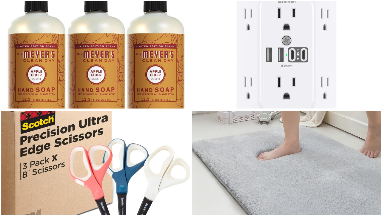 amazon deals amazon coupons amazon promo codes amazon discounts amazon vouchers amazon coupon codes amazon offers amazon sale amazon daily deals amazon lightning deals amazon best deals amazon discount code amazon savings amazon today deals amazon sale today amazon special offers amazon shopping deals amazon clearance sale amazon gift card deals amazon promo offers amazon sale discount amazon coupon offers amazon discount sale amazon clearance deals amazon price drop amazon cheap deals amazon promo sale amazon savings deals amazon online deals amazon price discount amazon offers today amazon deals now amazon coupons today amazon cheap items amazon lowest prices amazon shopping sale amazon savings code amazon discount today amazon best price deals amazon buy one get one best amazon deals today amazon promo codes 2025 amazon discount codes for electronics latest amazon coupon codes how to get amazon coupons amazon vouchers and gift cards amazon clearance sale items amazon lightning deals today amazon 50 percent off deals amazon promo code for new users amazon subscribe and save deals amazon promo codes for beauty products best amazon discounts right now amazon coupon code for kitchen items amazon promo code for home decor amazon discounts on tech gadgets amazon deals under 10 dollars amazon deals under 20 dollars amazon coupon codes for fashion amazon best sellers on sale amazon coupon site verified codes amazon student discount deals amazon prime day deals early access amazon black friday deals 2025 amazon cyber monday coupon codes amazon secret discount codes amazon promo deals for home and garden how to find amazon promo codes amazon best offers of the week amazon trending deals today amazon exclusive coupon codes amazon vouchers for electronics amazon top rated deals amazon big savings offers amazon verified promo codes amazon discount coupons for appliances amazon buy more save more deals amazon sale on beauty and skincare amazon special discounts today amazon daily deal coupons