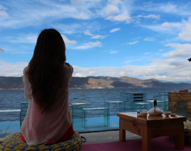 amazon deals amazon coupons amazon promo codes amazon discounts amazon vouchers amazon coupon codes amazon offers amazon sale amazon daily deals amazon lightning deals amazon best deals amazon discount code amazon savings amazon today deals amazon sale today amazon special offers amazon shopping deals amazon clearance sale amazon gift card deals amazon promo offers amazon sale discount amazon coupon offers amazon discount sale amazon clearance deals amazon price drop amazon cheap deals amazon promo sale amazon savings deals amazon online deals amazon price discount amazon offers today amazon deals now amazon coupons today amazon cheap items amazon lowest prices amazon shopping sale amazon savings code amazon discount today amazon best price deals amazon buy one get one best amazon deals today amazon promo codes 2025 amazon discount codes for electronics latest amazon coupon codes how to get amazon coupons amazon vouchers and gift cards amazon clearance sale items amazon lightning deals today amazon 50 percent off deals amazon promo code for new users amazon subscribe and save deals amazon promo codes for beauty products best amazon discounts right now amazon coupon code for kitchen items amazon promo code for home decor amazon discounts on tech gadgets amazon deals under 10 dollars amazon deals under 20 dollars amazon coupon codes for fashion amazon best sellers on sale amazon coupon site verified codes amazon student discount deals amazon prime day deals early access amazon black friday deals 2025 amazon cyber monday coupon codes amazon secret discount codes amazon promo deals for home and garden how to find amazon promo codes amazon best offers of the week amazon trending deals today amazon exclusive coupon codes amazon vouchers for electronics amazon top rated deals amazon big savings offers amazon verified promo codes amazon discount coupons for appliances amazon buy more save more deals amazon sale on beauty and skincare amazon special discounts today amazon daily deal coupons