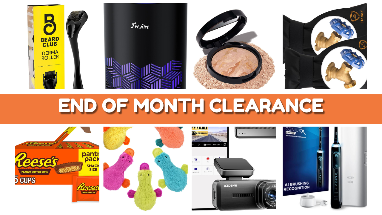 amazon coupon code today amazon daily deals amazon discount codes amazon coupon code amazon coupon today