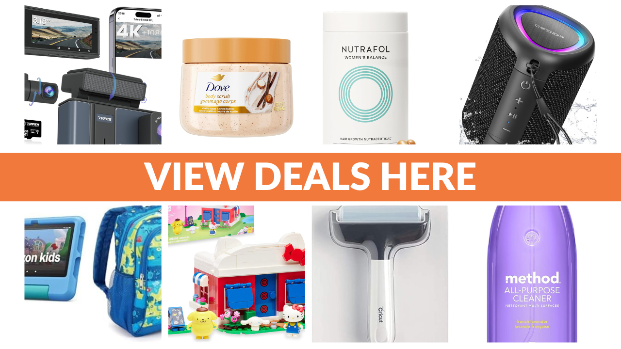 amazon deals amazon coupons amazon promo codes amazon discounts amazon vouchers amazon coupon codes amazon offers amazon sale amazon daily deals amazon lightning deals amazon best deals amazon discount code amazon savings amazon today deals amazon sale today amazon special offers amazon shopping deals amazon clearance sale amazon gift card deals amazon promo offers amazon sale discount amazon coupon offers amazon discount sale amazon clearance deals amazon price drop amazon cheap deals amazon promo sale amazon savings deals amazon online deals amazon price discount amazon offers today amazon deals now amazon coupons today amazon cheap items amazon lowest prices amazon shopping sale amazon savings code amazon discount today amazon best price deals amazon buy one get one best amazon deals today amazon promo codes 2025 amazon discount codes for electronics latest amazon coupon codes how to get amazon coupons amazon vouchers and gift cards amazon clearance sale items amazon lightning deals today amazon 50 percent off deals amazon promo code for new users amazon subscribe and save deals amazon promo codes for beauty products best amazon discounts right now amazon coupon code for kitchen items amazon promo code for home decor amazon discounts on tech gadgets amazon deals under 10 dollars amazon deals under 20 dollars amazon coupon codes for fashion amazon best sellers on sale amazon coupon site verified codes amazon student discount deals amazon prime day deals early access amazon black friday deals 2025 amazon cyber monday coupon codes amazon secret discount codes amazon promo deals for home and garden how to find amazon promo codes amazon best offers of the week amazon trending deals today amazon exclusive coupon codes amazon vouchers for electronics amazon top rated deals amazon big savings offers amazon verified promo codes amazon discount coupons for appliances amazon buy more save more deals amazon sale on beauty and skincare amazon special discounts today amazon daily deal coupons