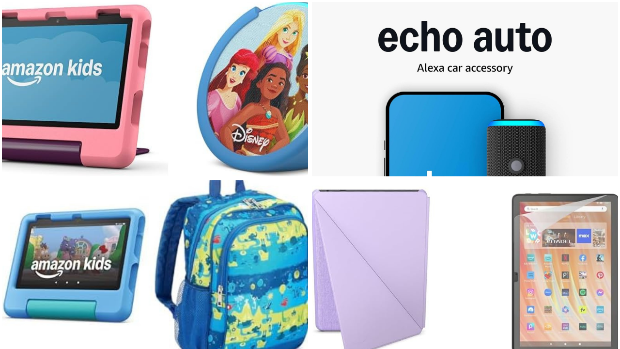 amazon deals amazon coupons amazon promo codes amazon discounts amazon vouchers amazon coupon codes amazon offers amazon sale amazon daily deals amazon lightning deals amazon best deals amazon discount code amazon savings amazon today deals amazon sale today amazon special offers amazon shopping deals amazon clearance sale amazon gift card deals amazon promo offers amazon sale discount amazon coupon offers amazon discount sale amazon clearance deals amazon price drop amazon cheap deals amazon promo sale amazon savings deals amazon online deals amazon price discount amazon offers today amazon deals now amazon coupons today amazon cheap items amazon lowest prices amazon shopping sale amazon savings code amazon discount today amazon best price deals amazon buy one get one best amazon deals today amazon promo codes 2025 amazon discount codes for electronics latest amazon coupon codes how to get amazon coupons amazon vouchers and gift cards amazon clearance sale items amazon lightning deals today amazon 50 percent off deals amazon promo code for new users amazon subscribe and save deals amazon promo codes for beauty products best amazon discounts right now amazon coupon code for kitchen items amazon promo code for home decor amazon discounts on tech gadgets amazon deals under 10 dollars amazon deals under 20 dollars amazon coupon codes for fashion amazon best sellers on sale amazon coupon site verified codes amazon student discount deals amazon prime day deals early access amazon black friday deals 2025 amazon cyber monday coupon codes amazon secret discount codes amazon promo deals for home and garden how to find amazon promo codes amazon best offers of the week amazon trending deals today amazon exclusive coupon codes amazon vouchers for electronics amazon top rated deals amazon big savings offers amazon verified promo codes amazon discount coupons for appliances amazon buy more save more deals amazon sale on beauty and skincare amazon special discounts today amazon daily deal coupons