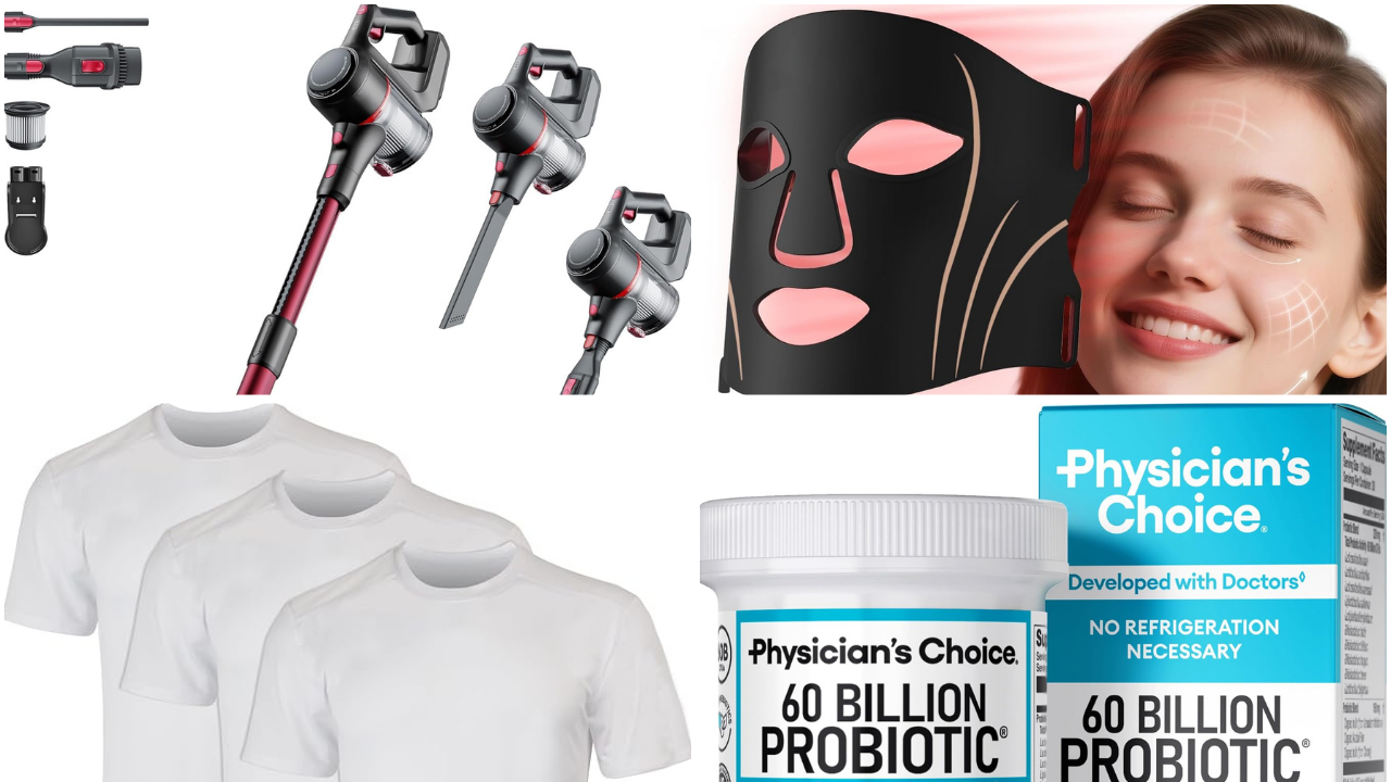 amazon deals amazon coupons amazon promo codes amazon discounts amazon vouchers amazon coupon codes amazon offers amazon sale amazon daily deals amazon lightning deals amazon best deals amazon discount code amazon savings amazon today deals amazon sale today amazon special offers amazon shopping deals amazon clearance sale amazon gift card deals amazon promo offers amazon sale discount amazon coupon offers amazon discount sale amazon clearance deals amazon price drop amazon cheap deals amazon promo sale amazon savings deals amazon online deals amazon price discount amazon offers today amazon deals now amazon coupons today amazon cheap items amazon lowest prices amazon shopping sale amazon savings code amazon discount today amazon best price deals amazon buy one get one best amazon deals today amazon promo codes 2025 amazon discount codes for electronics latest amazon coupon codes how to get amazon coupons amazon vouchers and gift cards amazon clearance sale items amazon lightning deals today amazon 50 percent off deals amazon promo code for new users amazon subscribe and save deals amazon promo codes for beauty products best amazon discounts right now amazon coupon code for kitchen items amazon promo code for home decor amazon discounts on tech gadgets amazon deals under 10 dollars amazon deals under 20 dollars amazon coupon codes for fashion amazon best sellers on sale amazon coupon site verified codes amazon student discount deals amazon prime day deals early access amazon black friday deals 2025 amazon cyber monday coupon codes amazon secret discount codes amazon promo deals for home and garden how to find amazon promo codes amazon best offers of the week amazon trending deals today amazon exclusive coupon codes amazon vouchers for electronics amazon top rated deals amazon big savings offers amazon verified promo codes amazon discount coupons for appliances amazon buy more save more deals amazon sale on beauty and skincare amazon special discounts today amazon daily deal coupons