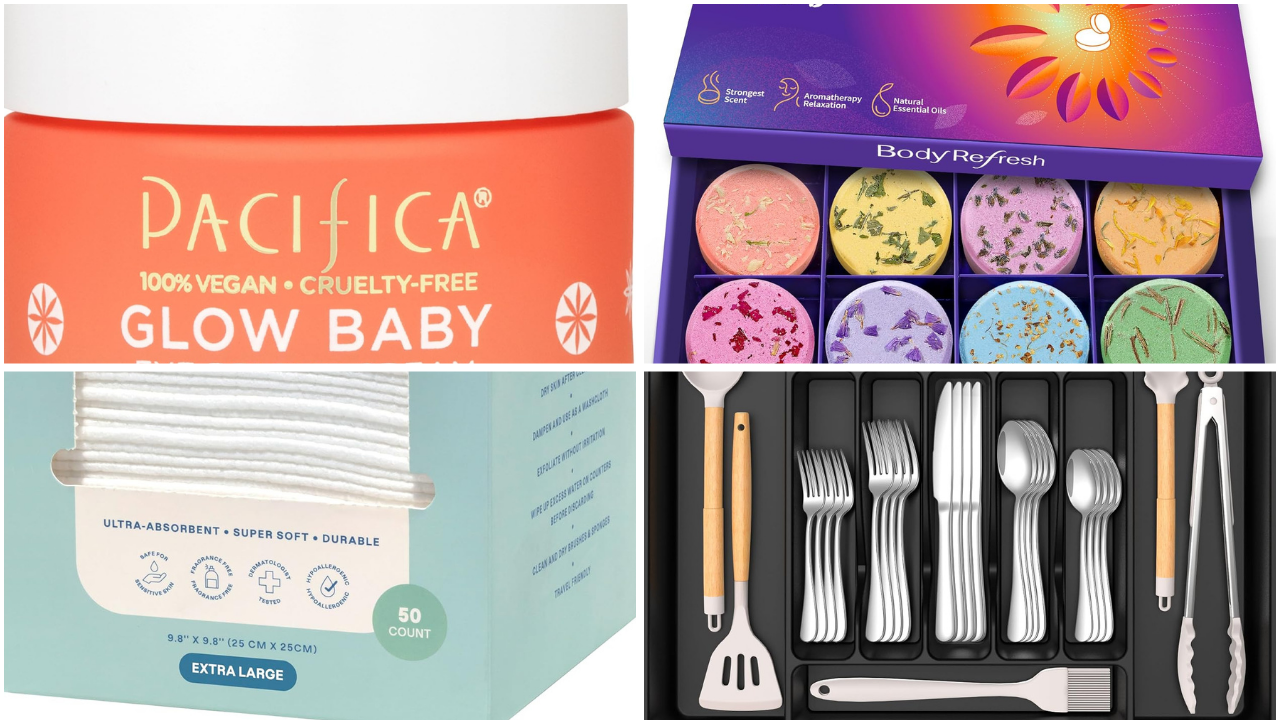 amazon deals amazon coupons amazon promo codes amazon discounts amazon vouchers amazon coupon codes amazon offers amazon sale amazon daily deals amazon lightning deals amazon best deals amazon discount code amazon savings amazon today deals amazon sale today amazon special offers amazon shopping deals amazon clearance sale amazon gift card deals amazon promo offers amazon sale discount amazon coupon offers amazon discount sale amazon clearance deals amazon price drop amazon cheap deals amazon promo sale amazon savings deals amazon online deals amazon price discount amazon offers today amazon deals now amazon coupons today amazon cheap items amazon lowest prices amazon shopping sale amazon savings code amazon discount today amazon best price deals amazon buy one get one best amazon deals today amazon promo codes 2025 amazon discount codes for electronics latest amazon coupon codes how to get amazon coupons amazon vouchers and gift cards amazon clearance sale items amazon lightning deals today amazon 50 percent off deals amazon promo code for new users amazon subscribe and save deals amazon promo codes for beauty products best amazon discounts right now amazon coupon code for kitchen items amazon promo code for home decor amazon discounts on tech gadgets amazon deals under 10 dollars amazon deals under 20 dollars amazon coupon codes for fashion amazon best sellers on sale amazon coupon site verified codes amazon student discount deals amazon prime day deals early access amazon black friday deals 2025 amazon cyber monday coupon codes amazon secret discount codes amazon promo deals for home and garden how to find amazon promo codes amazon best offers of the week amazon trending deals today amazon exclusive coupon codes amazon vouchers for electronics amazon top rated deals amazon big savings offers amazon verified promo codes amazon discount coupons for appliances amazon buy more save more deals amazon sale on beauty and skincare amazon special discounts today amazon daily deal coupons